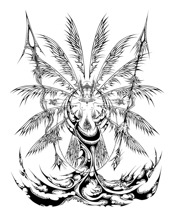 Valkyrie
