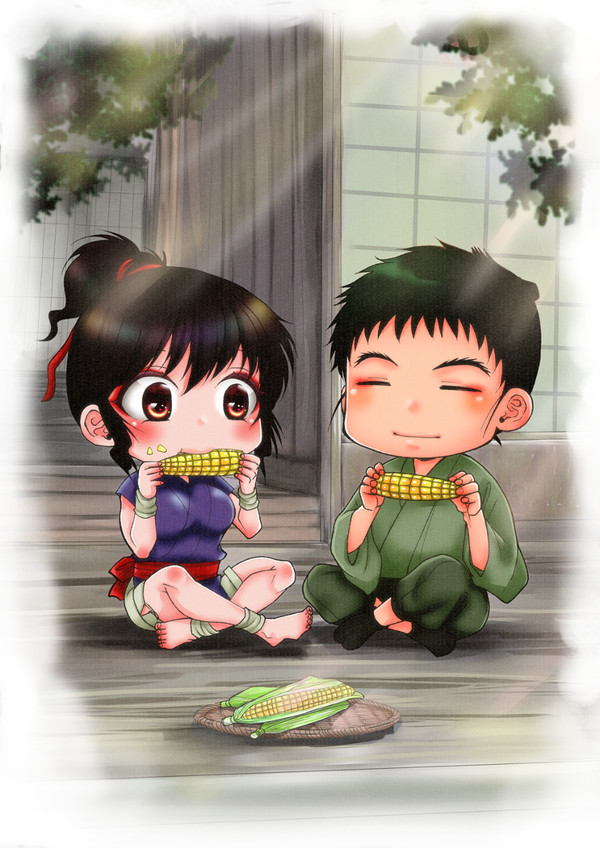 さえおこログ２