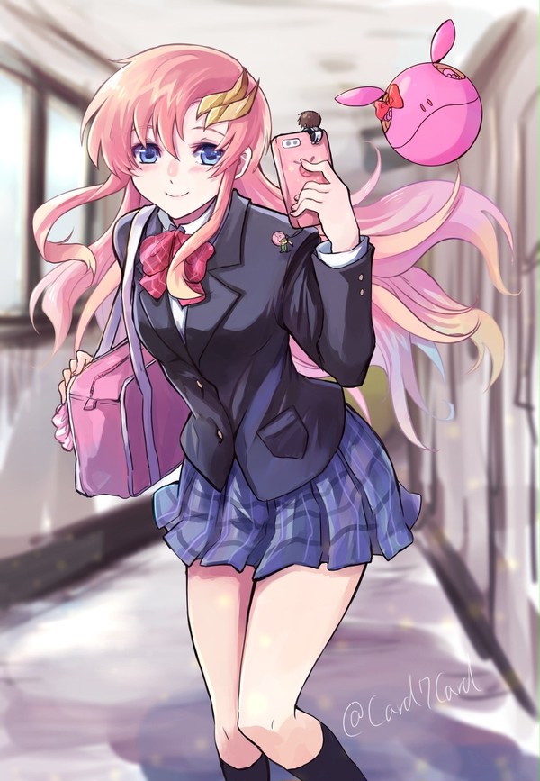 種つめ12