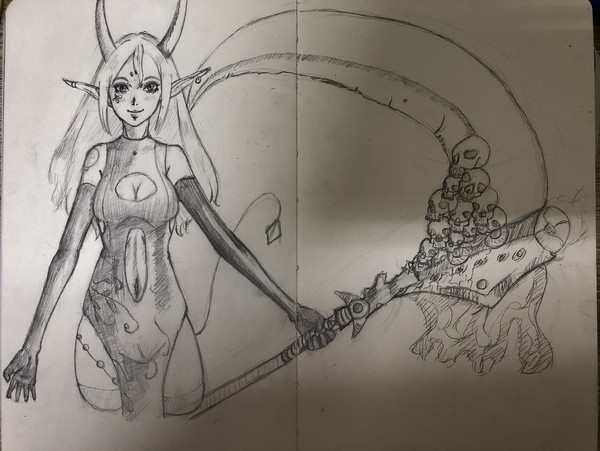 練習