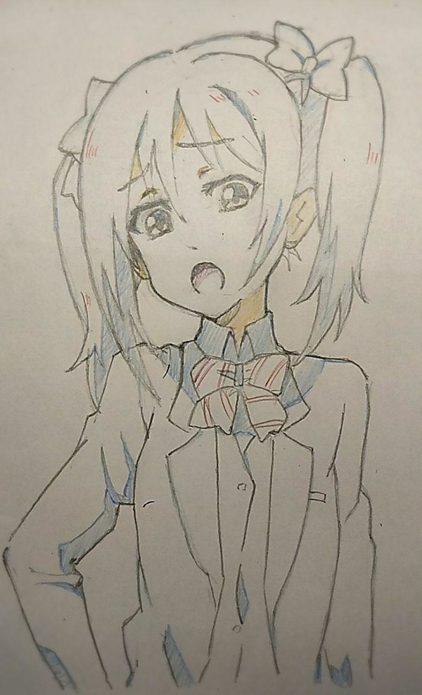 無題
