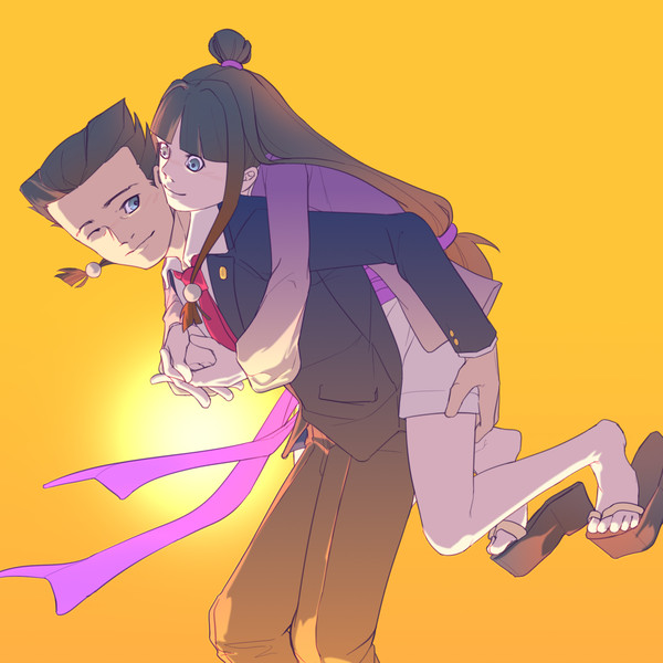ナルマヨ1