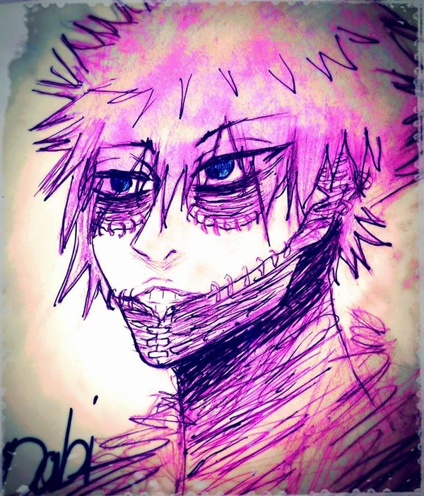 (￣ω￣)