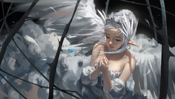 无题