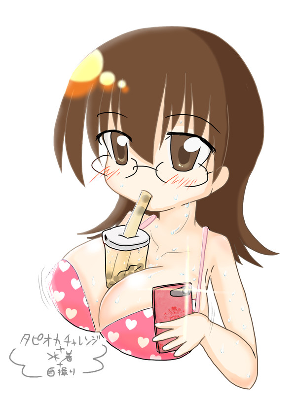 うちのこ(伺か)らくがき・2019下半期その1