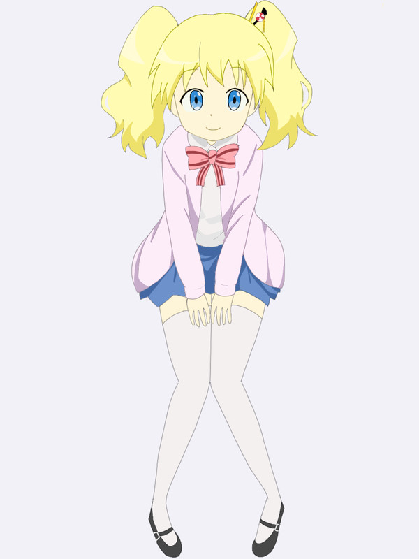 模写練習①②