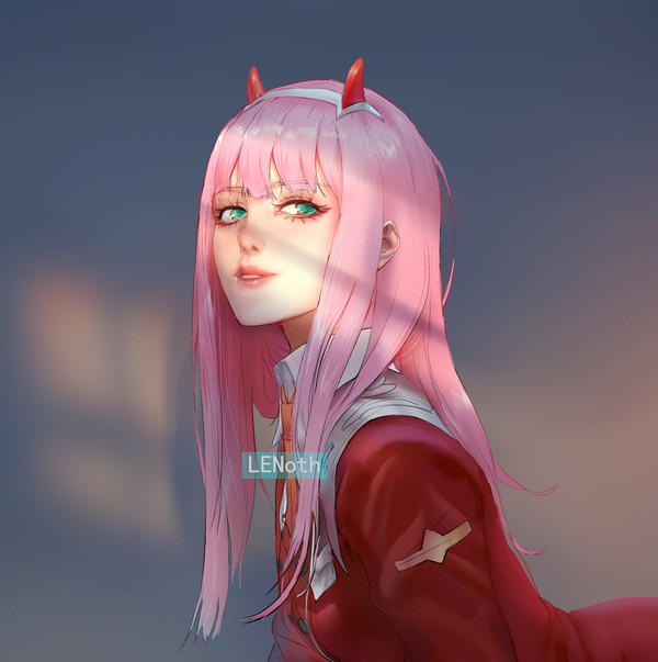 02
