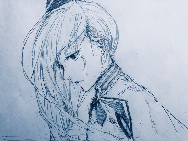 ラグナロク