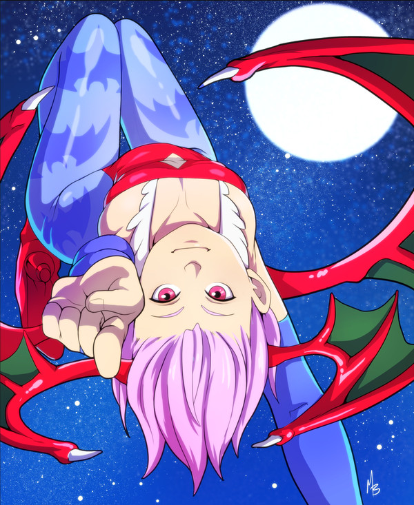 リリス