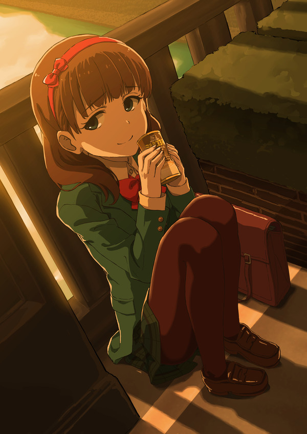 シンデレラガールズまとめ9