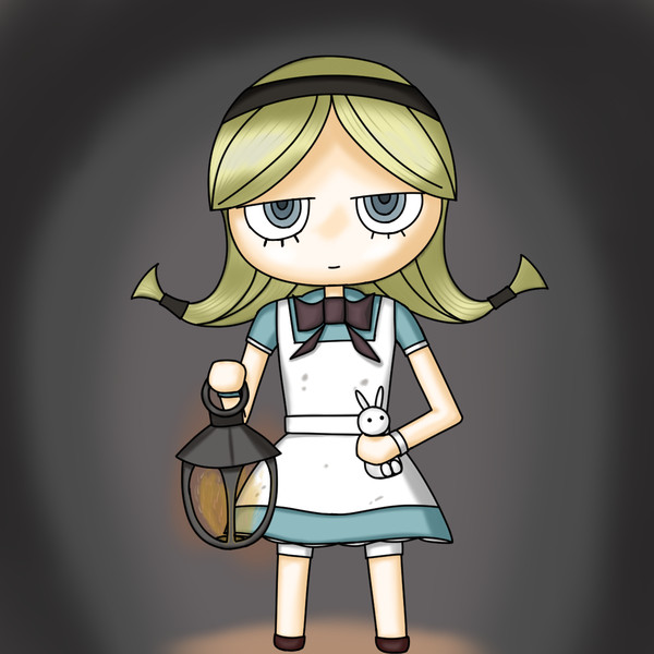 オバケイドロ