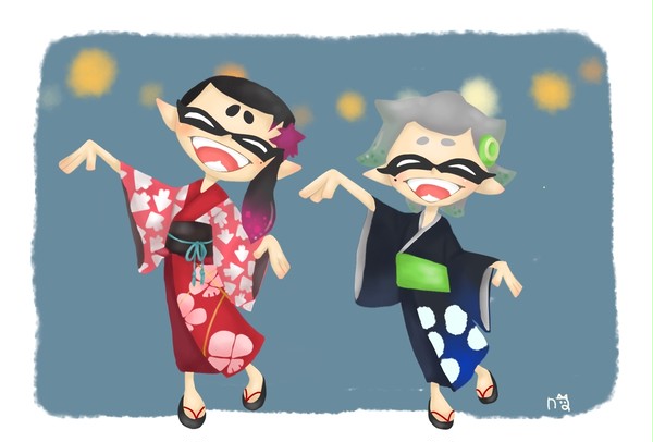 シオカラーズ幼少期/過去作