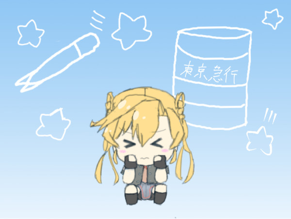 おにぎり(ﾟ∀ﾟ)おにぎり