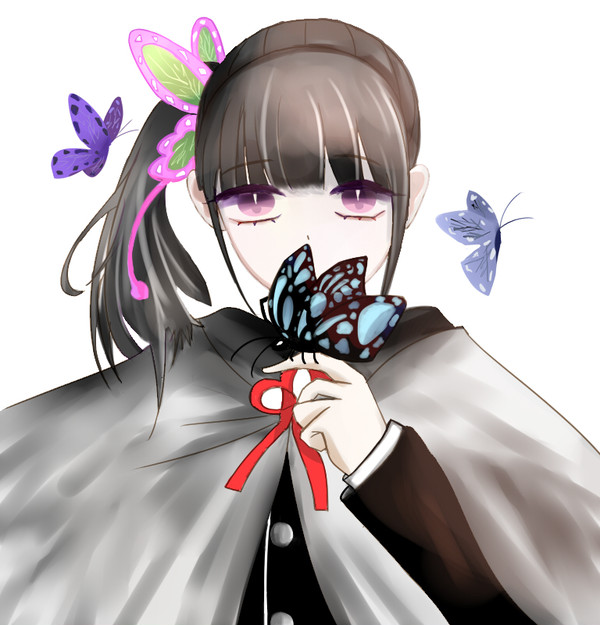 鬼滅之刃