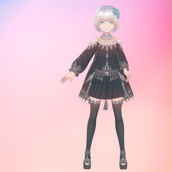 千歳ゆうり_自撮り