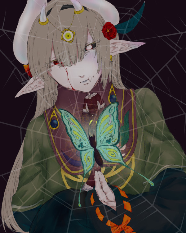 さようなら！