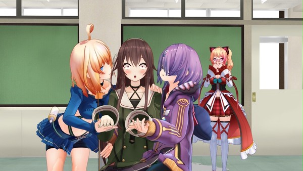 『どっちを選んでくれる?』