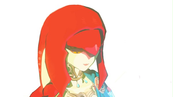 Mipha