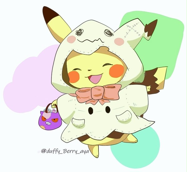 ☠🎃HappyHalloween🍭🍬