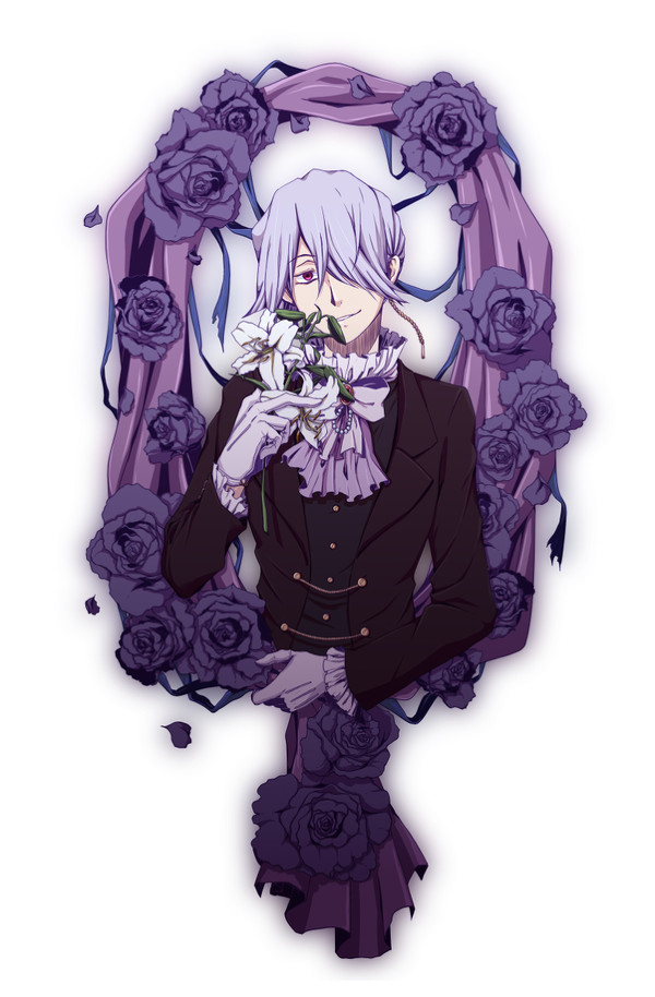 ♞