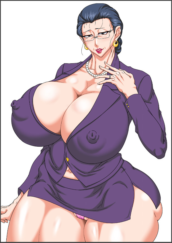 久しぶりのらくがきまとめ　その１