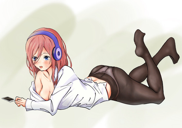 no title