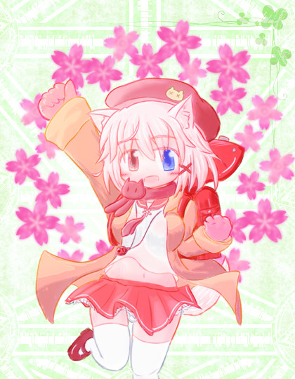 mgnkまとめ