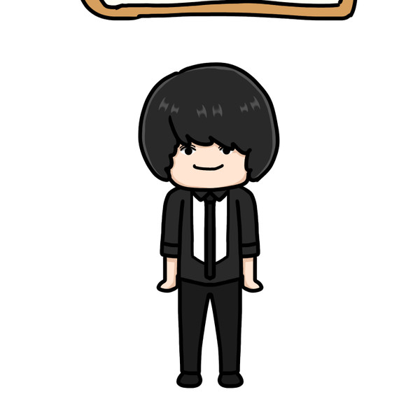 ギタボライブ衣装