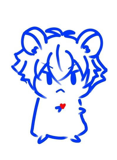 ハムレクト