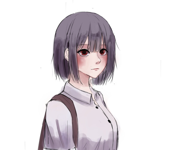 무제