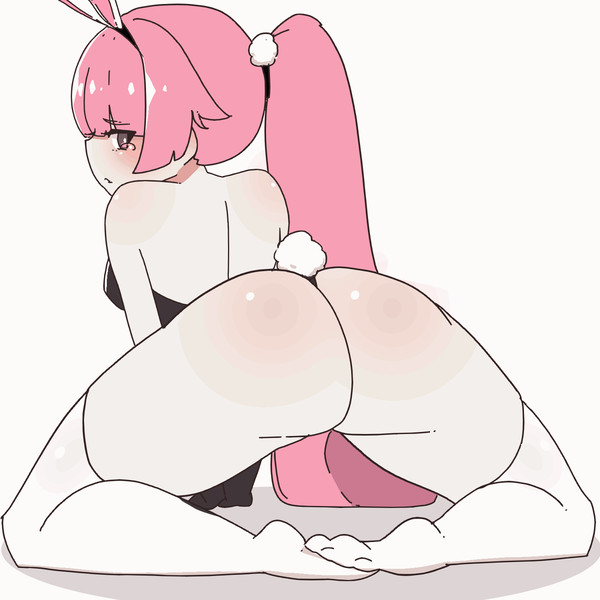 NTW - 20 うごイラ
