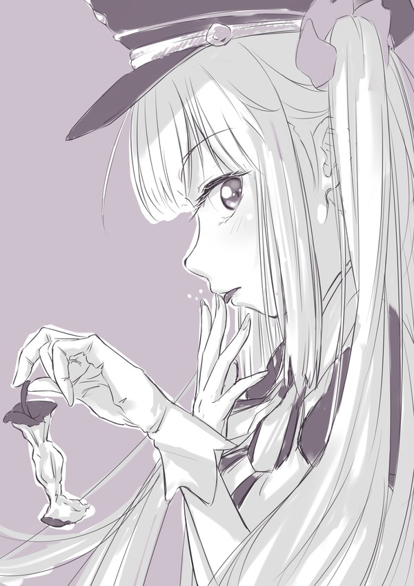 落書き