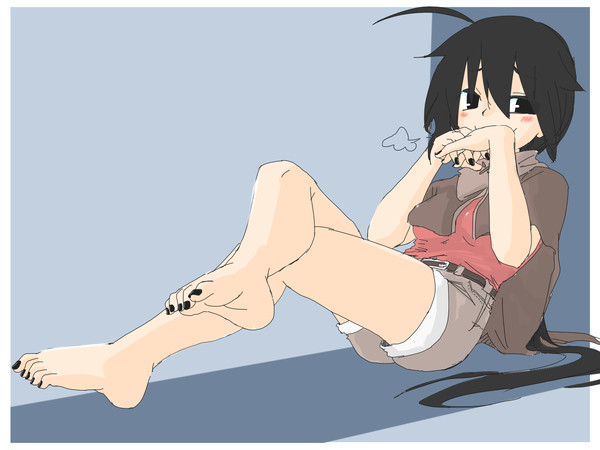 7~8