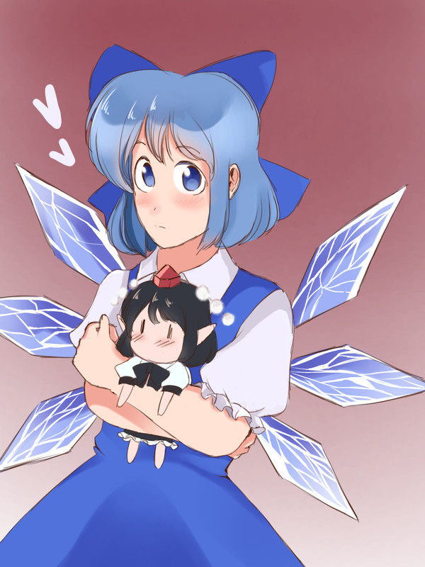 ~