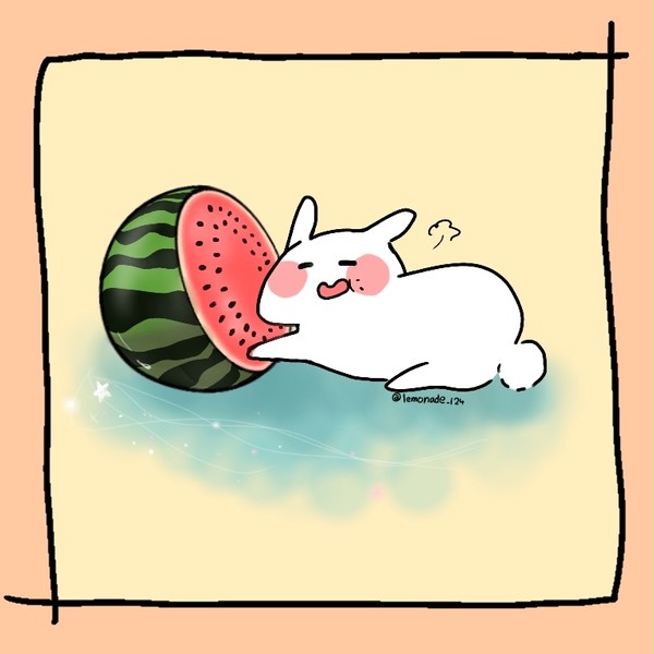 めあうさ