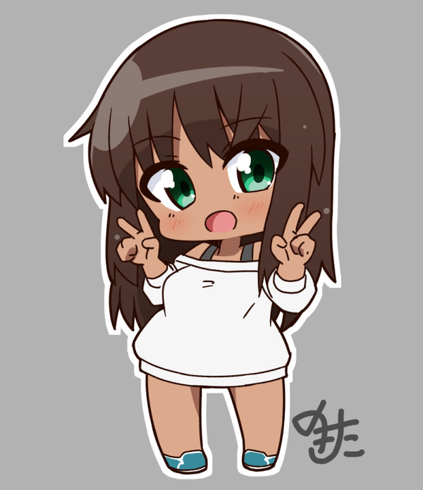 むだい