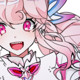 Elsword Laby