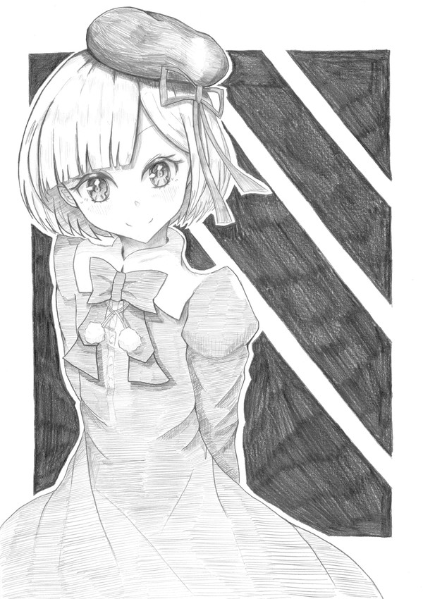 ライネス・エルメロイ・アーチゾルテ