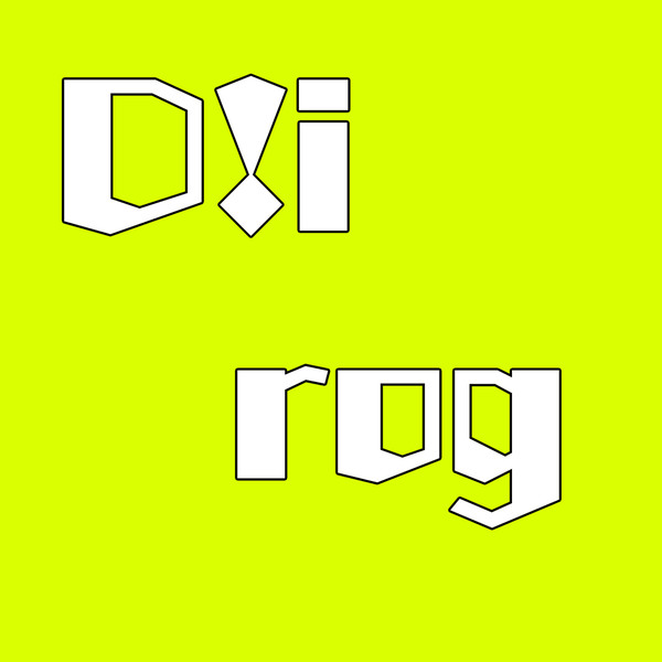 D!i rog