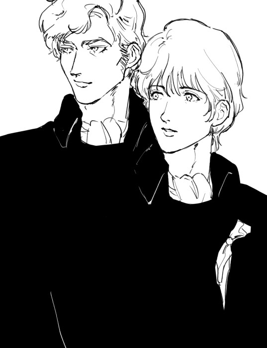 logh5