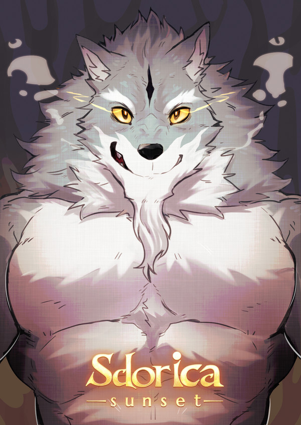 Law