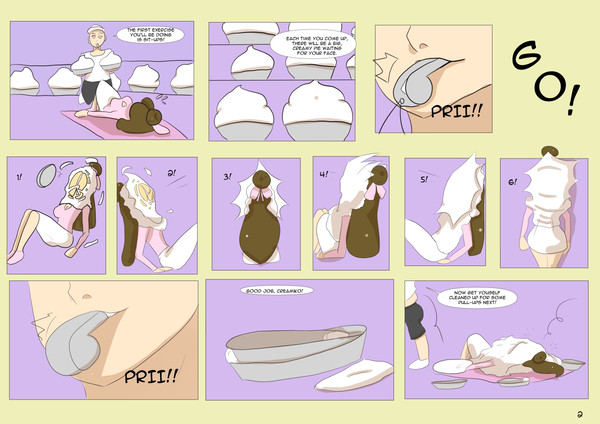 Pie-MCA Page 2