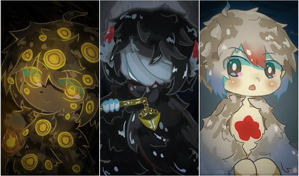 无题