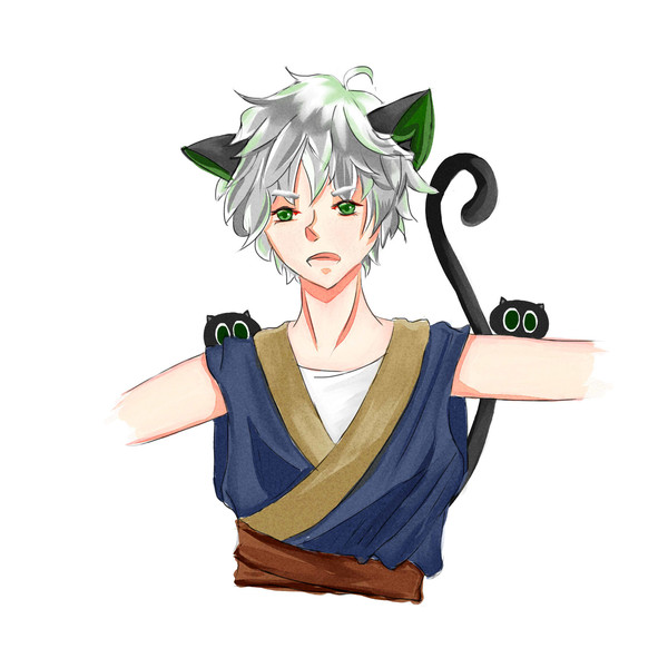 无题