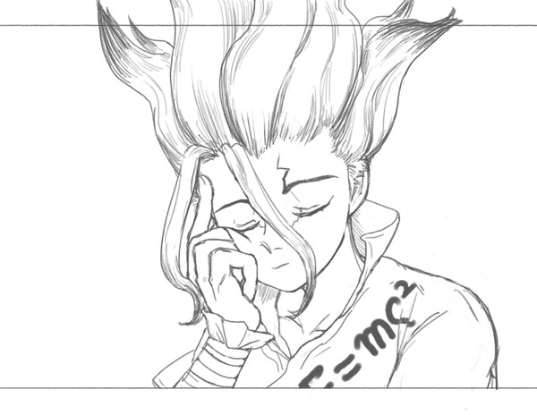 无题