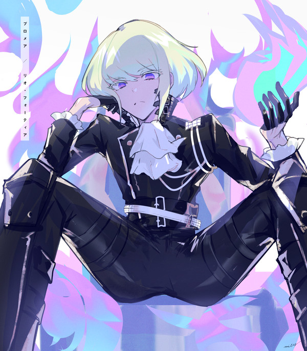 △
