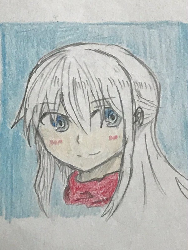 白金 ちいな