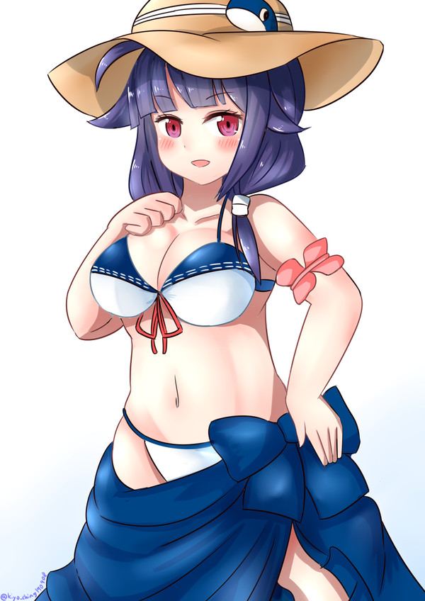 大鯨