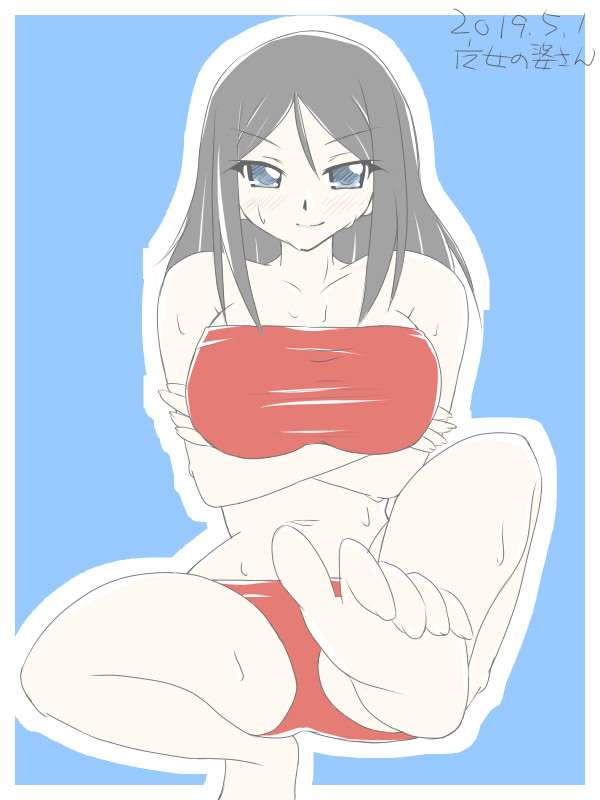 ガルパンワンドロ５月分まとめ