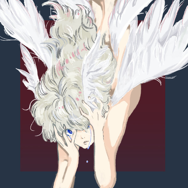 無題